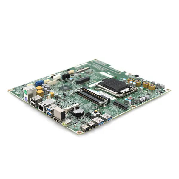 HP 747665-001752638-001 anakart