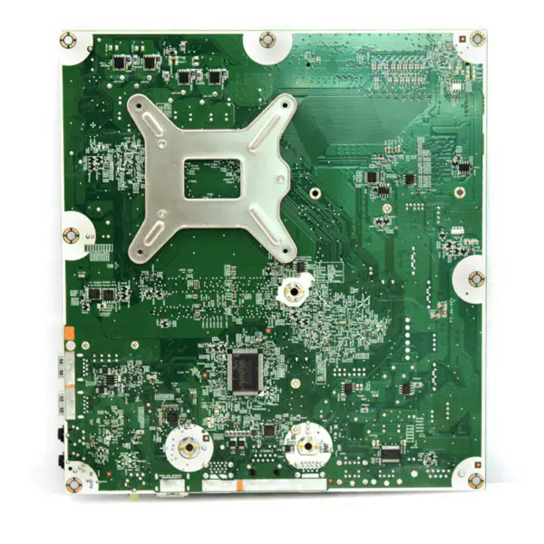 HP 747665-001752638-001 anakart