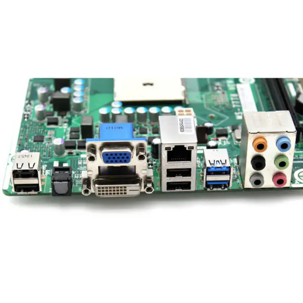 HP 716188-001 717067-501 anakart