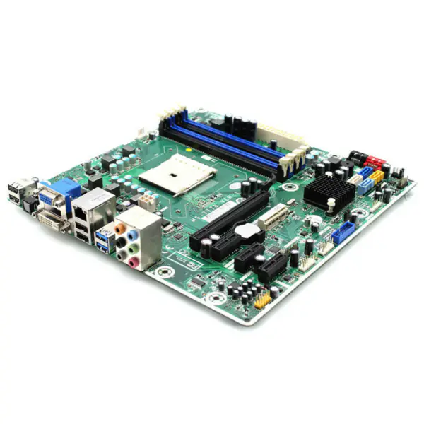 HP 716188-001 717067-501 anakart