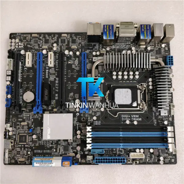 Asus 90-MSVDZ0-G0EAY0YZ ATX anakart