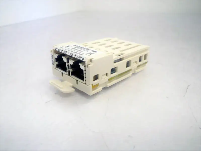 Schneider VW3A3616 Haberleşme Modülü