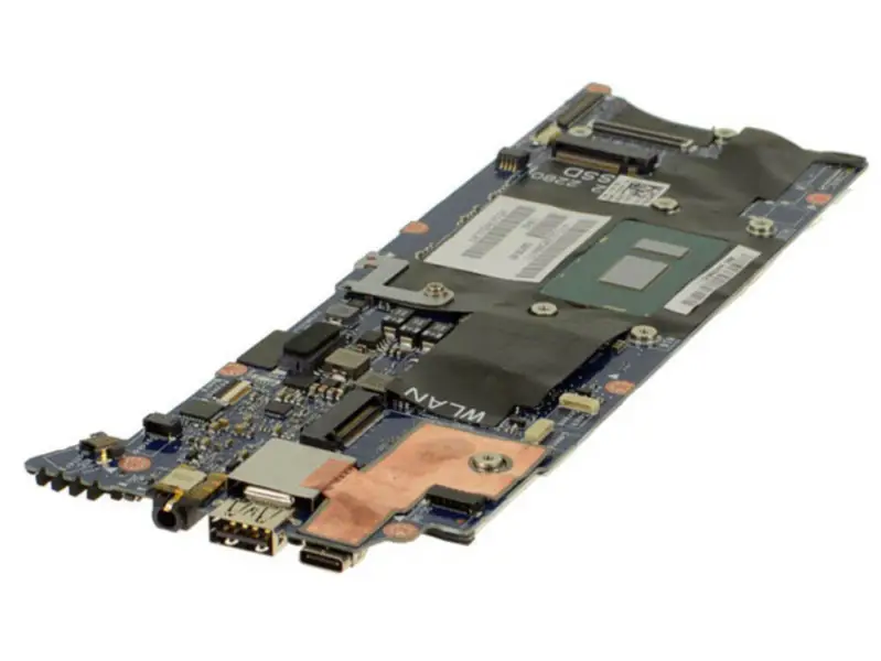 Dell 09MDF4 anakart