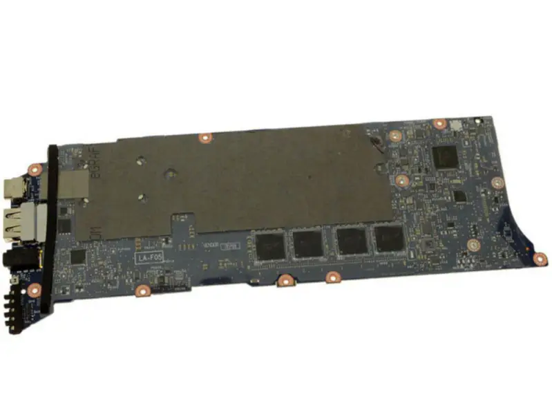 Dell 09MDF4 anakart
