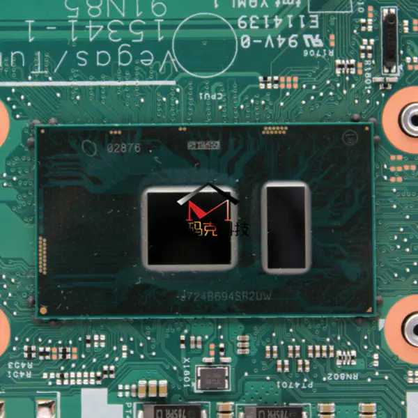 Dell 0XT2G4 anakart