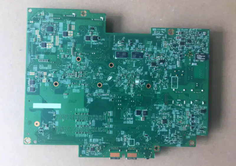 Dell 0NWX9M anakart