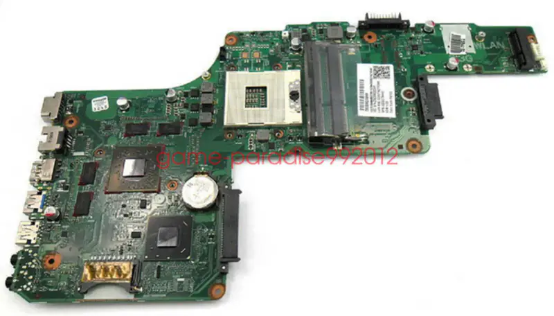Toshiba V000275440 anakart