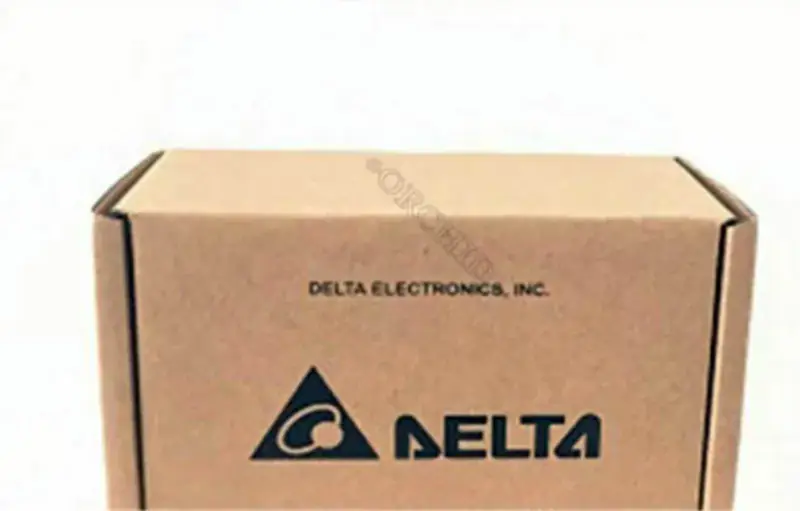 DELTA DVP14EC00R3