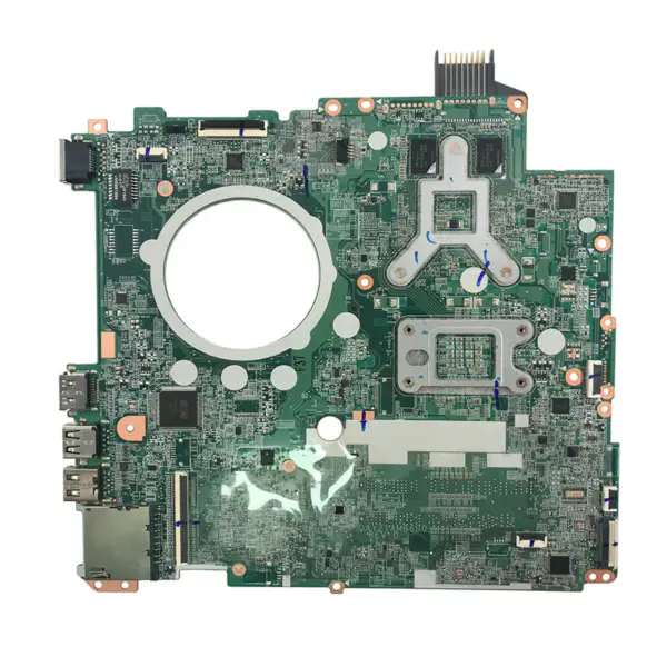 HP 778258-501 anakart
