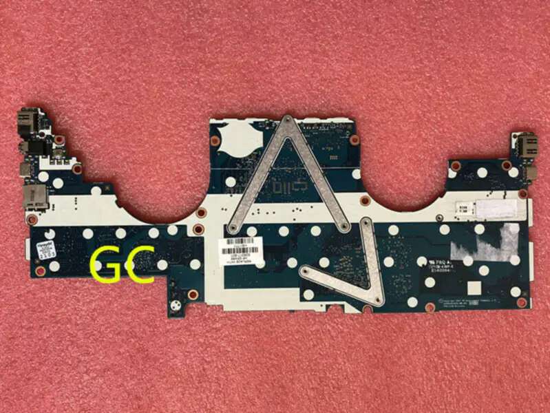 HP 926317-601 anakart