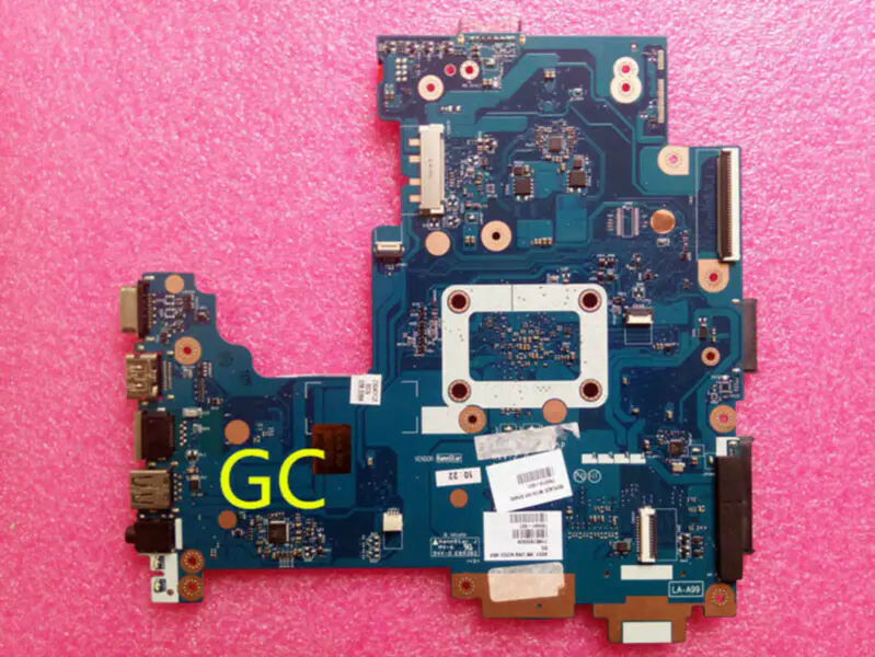 HP 790213-501 anakart