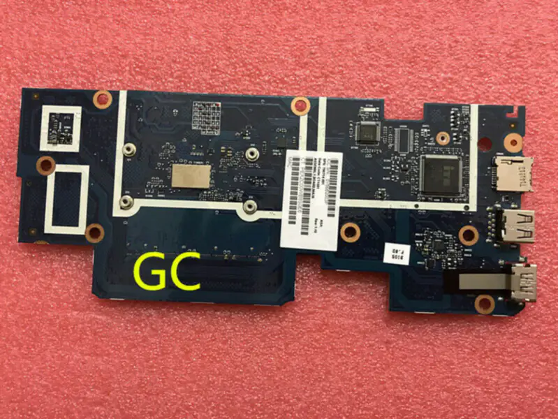 HP 796714-601 anakart