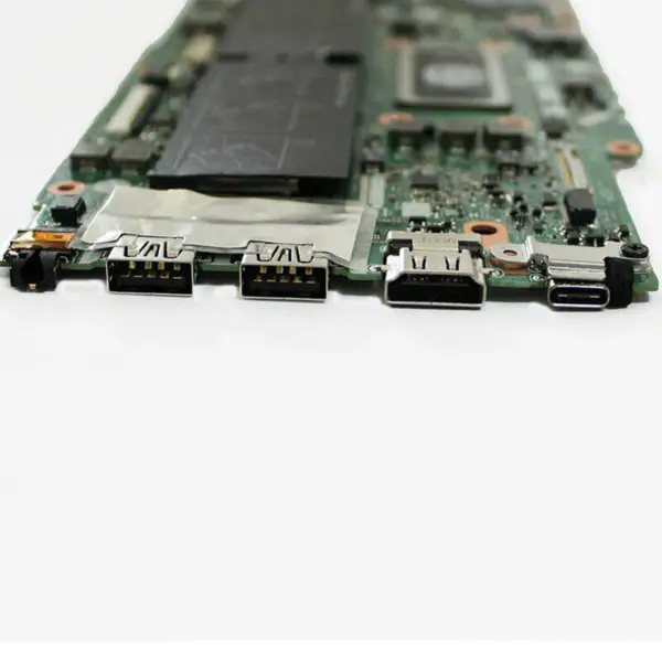 Dell 097N99 anakart