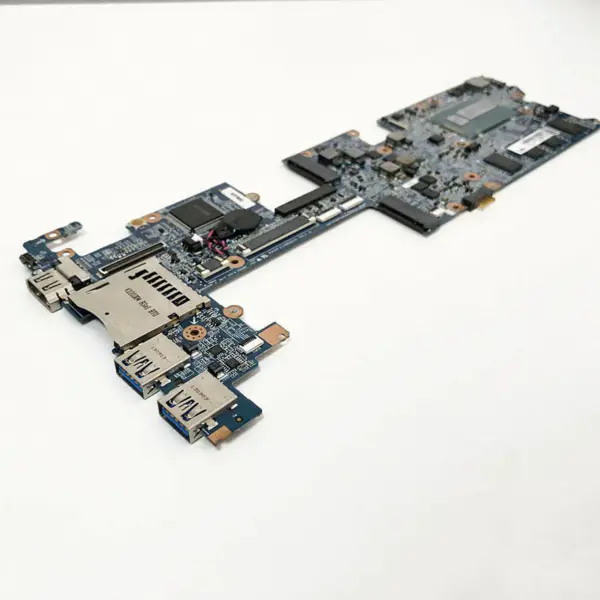 Sony DA0FI1MB8D0 anakart