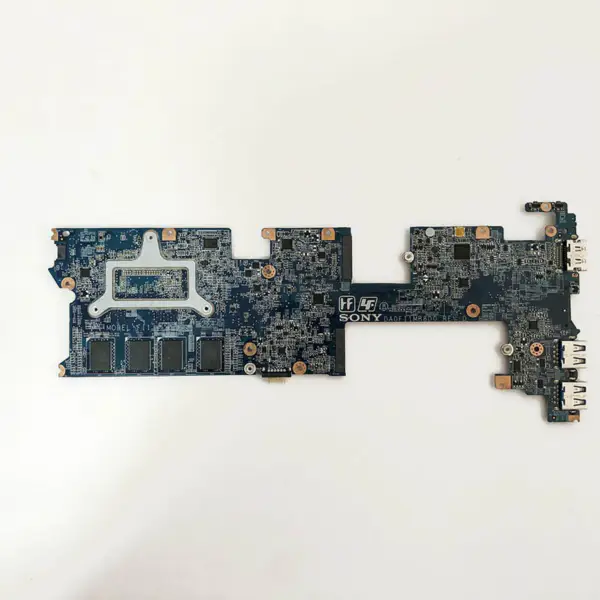 Sony DA0FI1MB8D0 anakart