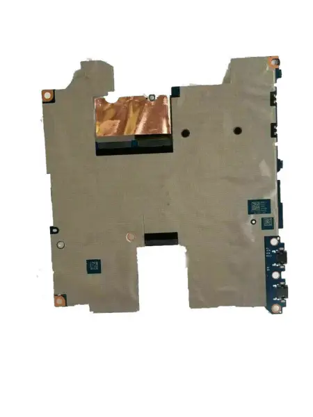 Dell 087WFT anakart
