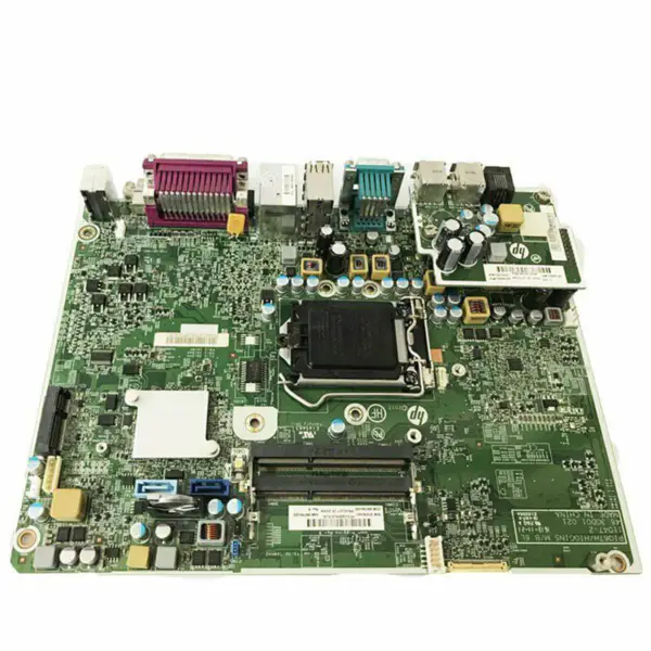 HP 674783-001 anakart