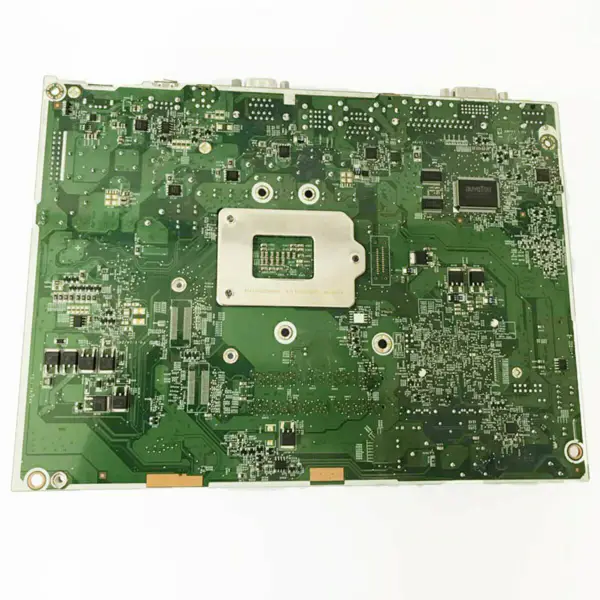 HP 674783-001 anakart
