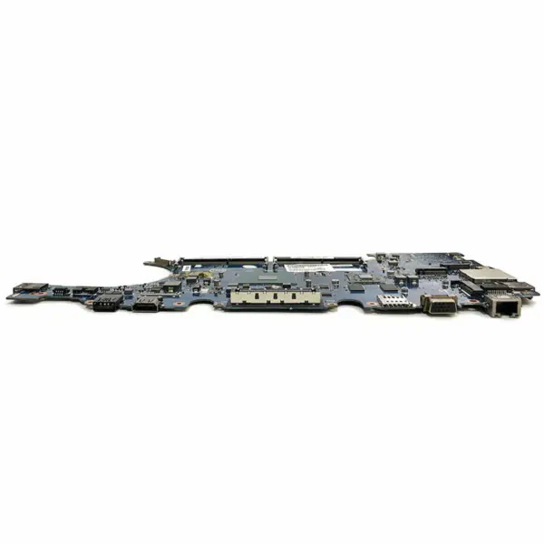 Dell 0KP60X ADP70 LA-C832P Rev: 1.0 (A00) anakart