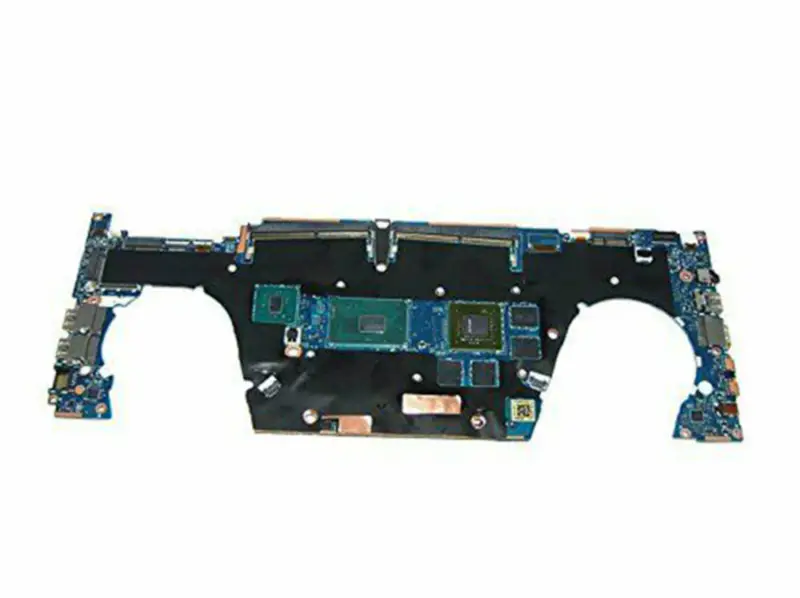 HP 840932-601 anakart