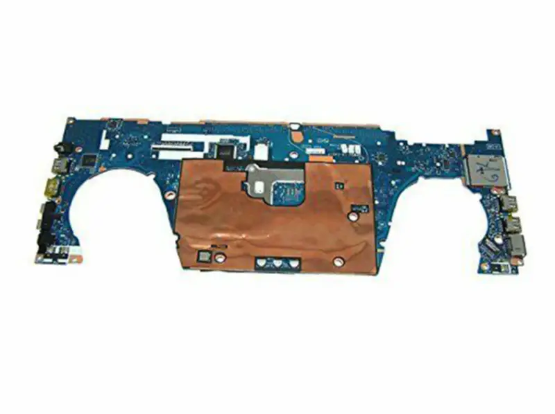 HP 840932-601 anakart
