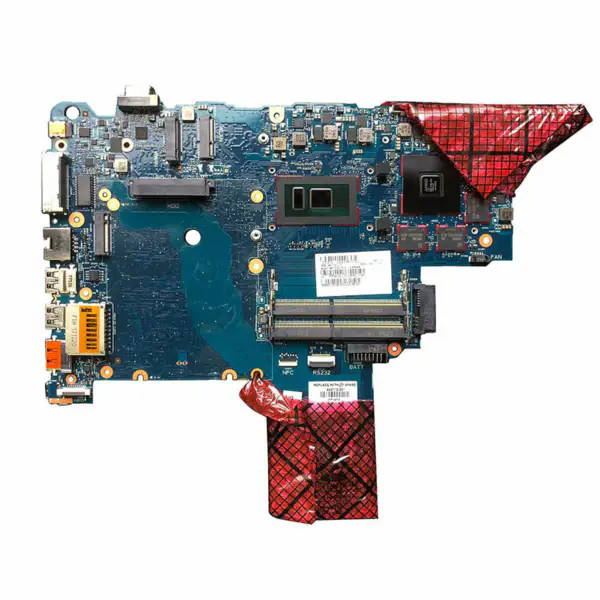 HP 840712-001 anakart
