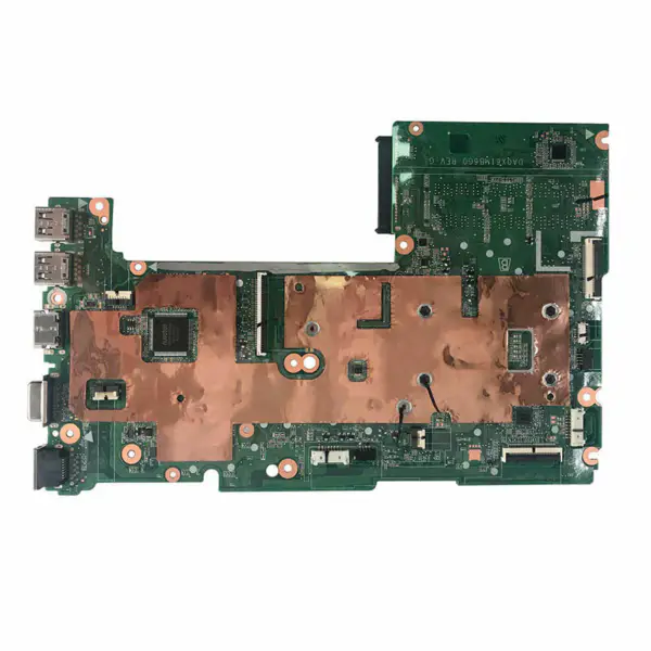 HP 830947-001 anakart