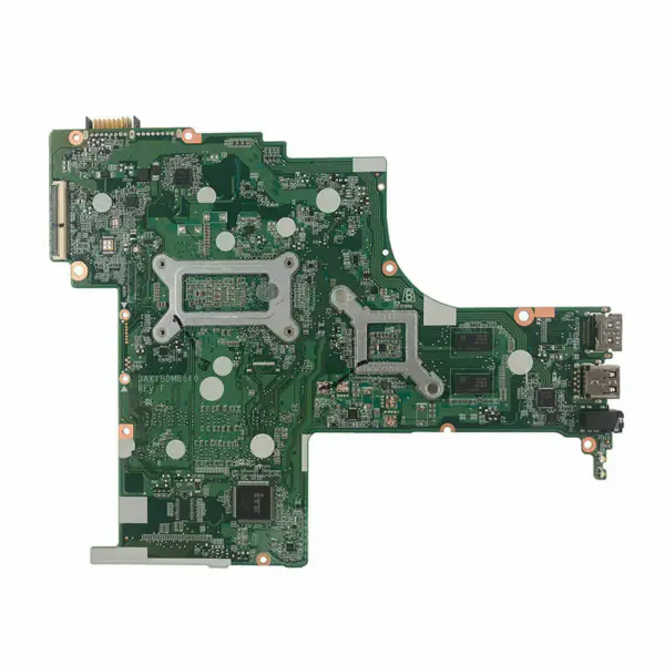 HP 830603-001 anakart