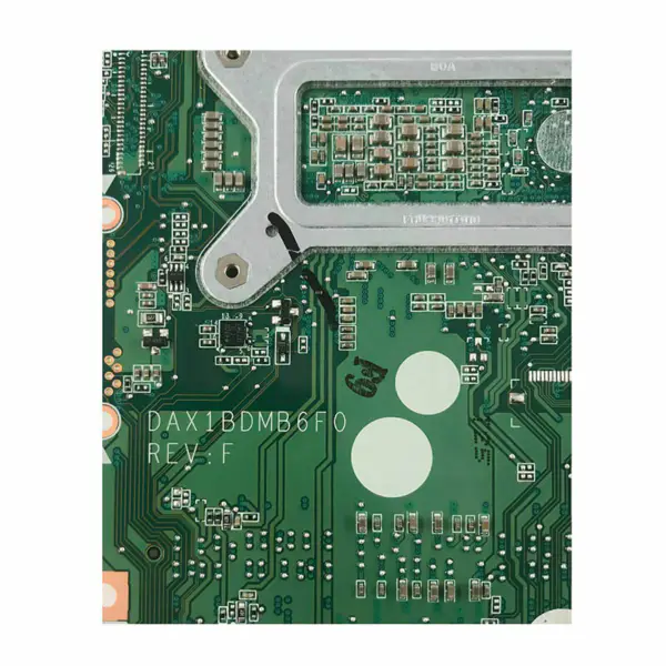 HP 830603-001 anakart