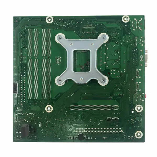 HP 766791-002 anakart