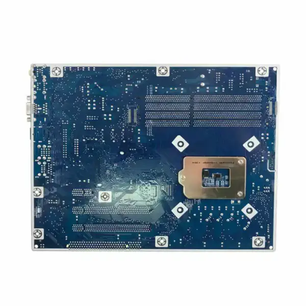 HP 599169-001599369-001 Z200 SFF 8100 Elite anakart