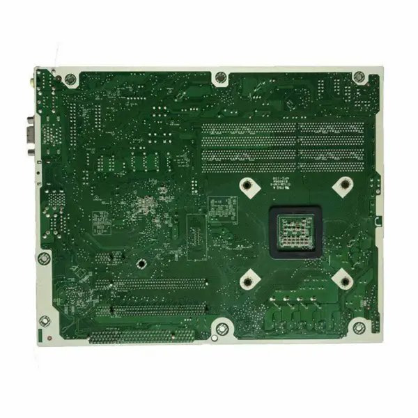 HP 676196-002 Diğer anakart