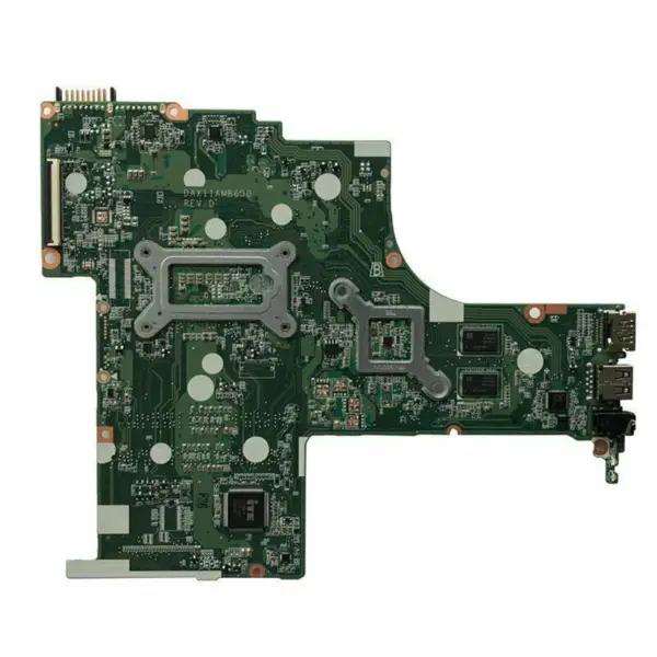 HP 820001-601 anakart