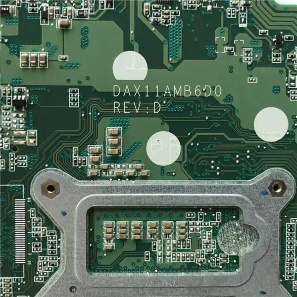HP 820001-601 anakart