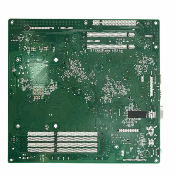 Dell 0YKFD3 580 anakart