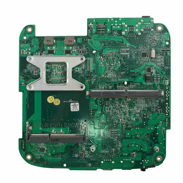 Dell 0X37H9 anakart