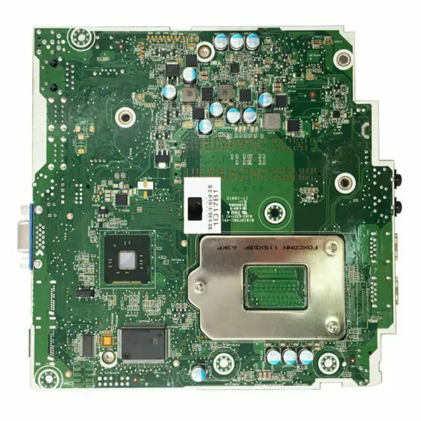 HP 796147-003 anakart