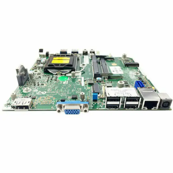HP 796147-003 anakart