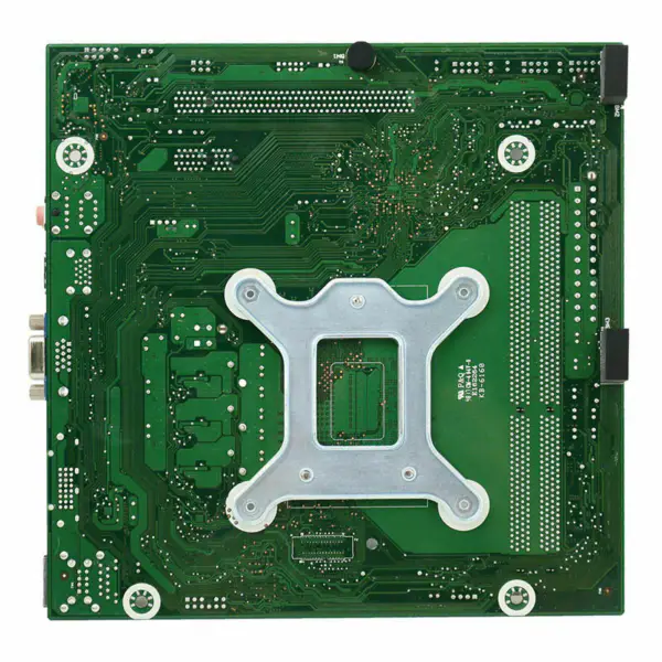 HP 754482-001 202 G2 FX-ISB-8X-1 H81 anakart