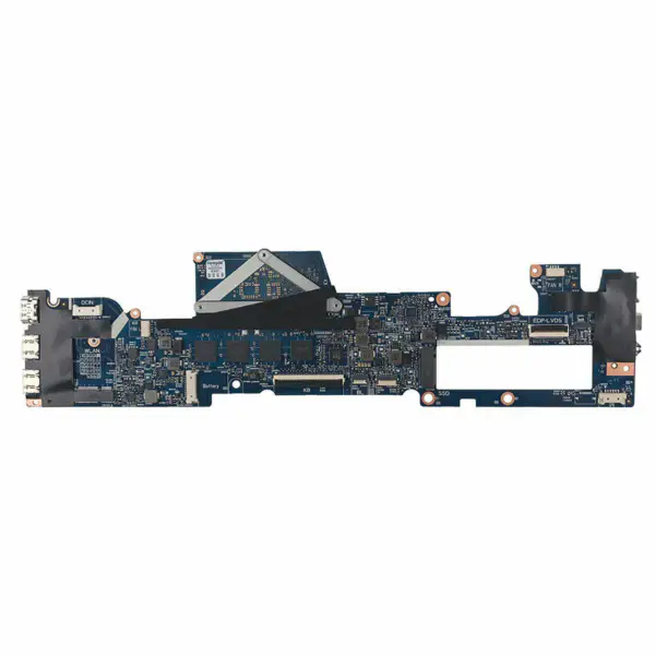 HP 909254-601 anakart