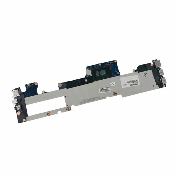 HP 909254-601 anakart