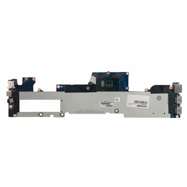 HP 909254-601 anakart