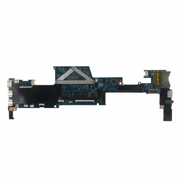 HP 833506-601 anakart