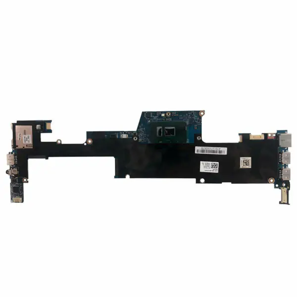 HP 833506-601 anakart