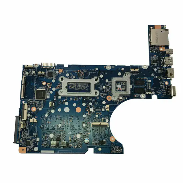 HP 907715-601-001 anakart