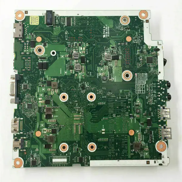 HP 842606-003 anakart
