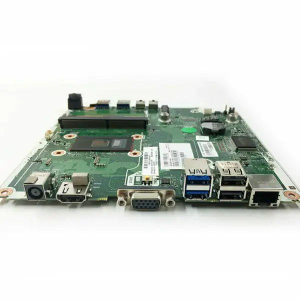 HP 842606-003 anakart