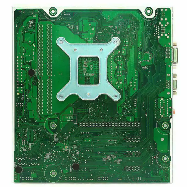 HP 642201-001 PRO 3300 p6-1211CX anakart