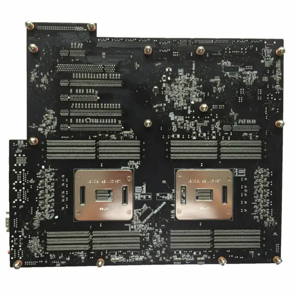 Lenovo 00FC855 Thinkstation P700 anakart