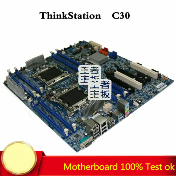 Lenovo 03T8422 anakart